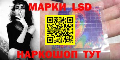 mdpv Бугуруслан